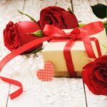 Valentijnsdag cadeau voor hem en haar - Mamaliefde.nl
