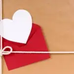 Valentijnsdag cadeautjes voor partner- Mamaliefde.nl
