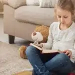 Influencers & Youtubers kinderboeken - Mamaliefde.nl