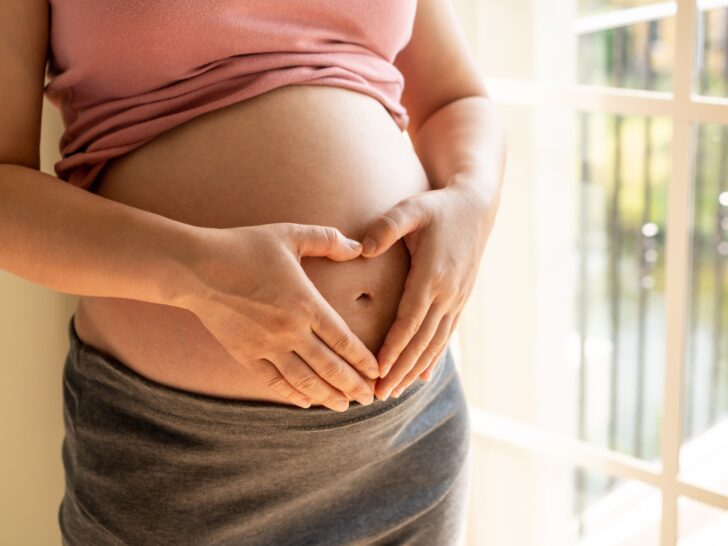 Stoppen met roken als je zwanger wilt worden: zo doe je het
