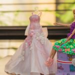 Tienerpoppen Barbie, Bratz en OMG Dolls - Mamaliefde.nl