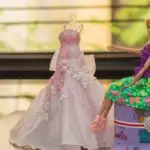 Tienerpoppen Barbie, Bratz en OMG Dolls - Mamaliefde.nl