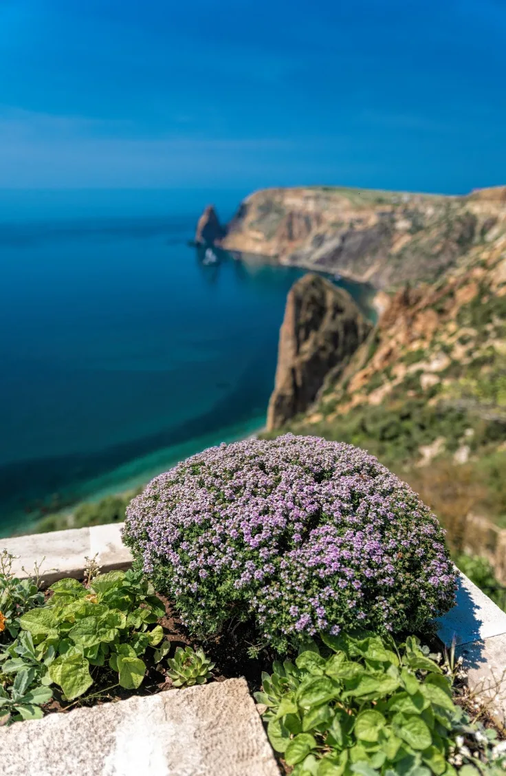 Lampedusa De 10 zonnigste en warmste eilanden in Europa voor een zomerse vakantie - Mamaliefde.nl