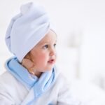 3 Tips voor de haarverzorging voor je kind - Mamaliefde.nl