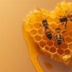 Thema bijen; 25 activiteiten en knutselen voor peuters en kleuters - Mamaliefde.nl